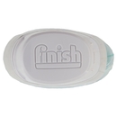 Finish Ultimate + Igiene Gel Napisan Regular gel lavastoviglie 42 lavaggi 560 ml